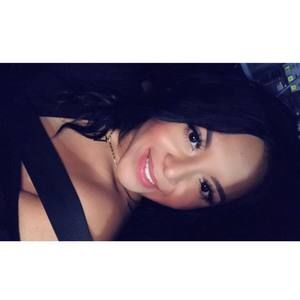 Meet your Posher, Elitania